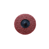 Mirka Surface Prep Disc 3" gold marron