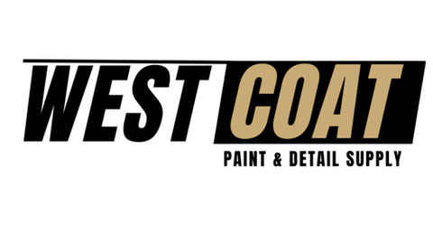 WestCoat Paint & Detail