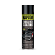 RAPTOR 4879 1K Truck Bed Coating Aerosol Can