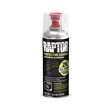 RAPTOR UP4883 2K Bedliner Aerosol