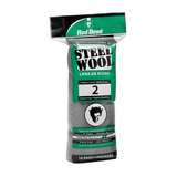 RED DEVIL 315 ABRASIVE WOOL #2