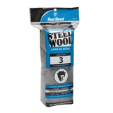 RED DEVIL 316 ABRASIVE WOOL #3