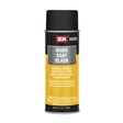 SEM 38203 Guide Coat