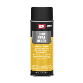SEM 38203 Guide Coat