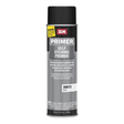 SEM Self-Etching Primer