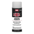 SEM XXX Adhesion Promoter 16oz