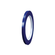 Scotch 06404 471+ Series Fine Line Masking Tape