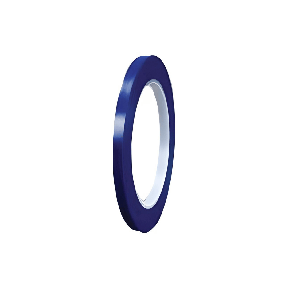 Scotch 06404 471+ Series Fine Line Masking Tape