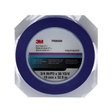 Scotch 06409 471+ Series Fine Line Masking Tape