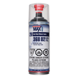 SprayMax 3680212 2K Hot Rod Spray Paint