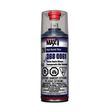 SprayMax 3680069 2K Clear Coat