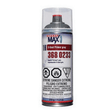 SprayMax 1K E-Coat Primer