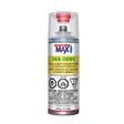 Spraymax 3680080 2K Empty Fillclean Version A