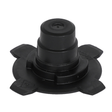 Stoppers for Mirka Paint Cup Systems