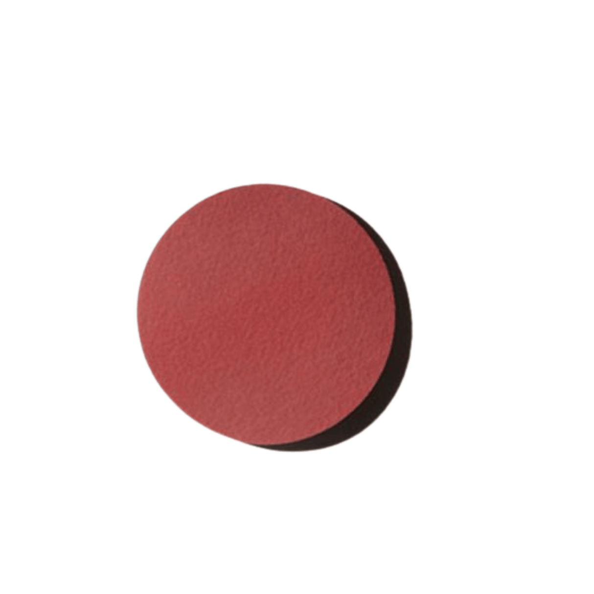 Sunmight Sunfoam 96225 Grip Disc, 6 in