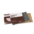 Sunmight Wet/Dry 9x11 Sanding Sheet 50pk