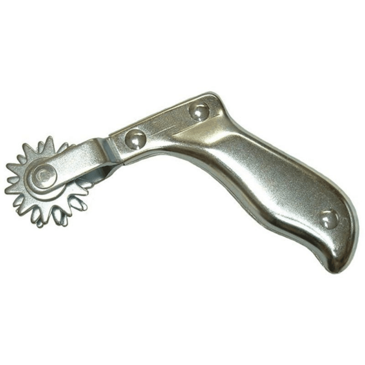 TOOL AID 87975 Buffing Bonnet Cleaning Tool