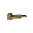 TOOL AID 94950 Arbor