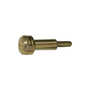 TOOL AID 94950 Arbor
