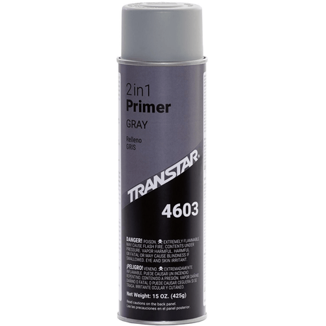 TRANSTAR 2 in 1 Primer