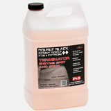 Terminator Enzyme Spot & Stain Remover
