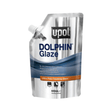 U-POL DOLPHIN UP0714 Premium Self-Leveling Finishing Glaze