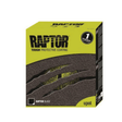 U-POL RAPTOR UP0820 National Rule Raptor Kit
