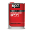 U-POL SYSTEM 20 UP2323 National Rule Standard Hardener 1L