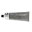 USC 32035 Red Glazing Putty