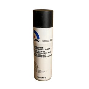 USC 51333 Undercoating 16oz Can