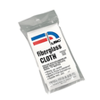 USC 58065 Fiberglass Cloth