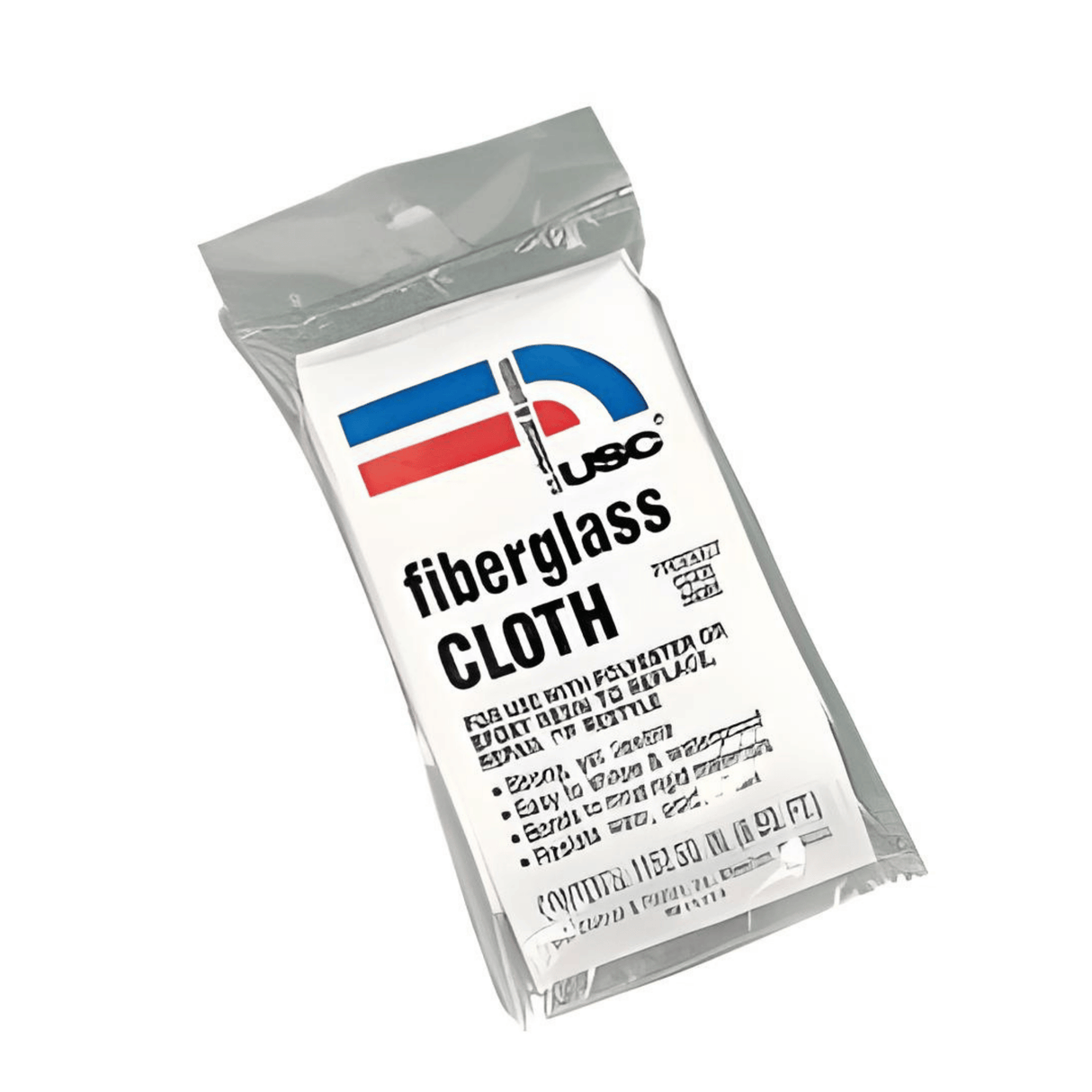 USC 58065 Fiberglass Cloth