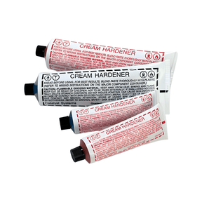 USC Cream Hardener