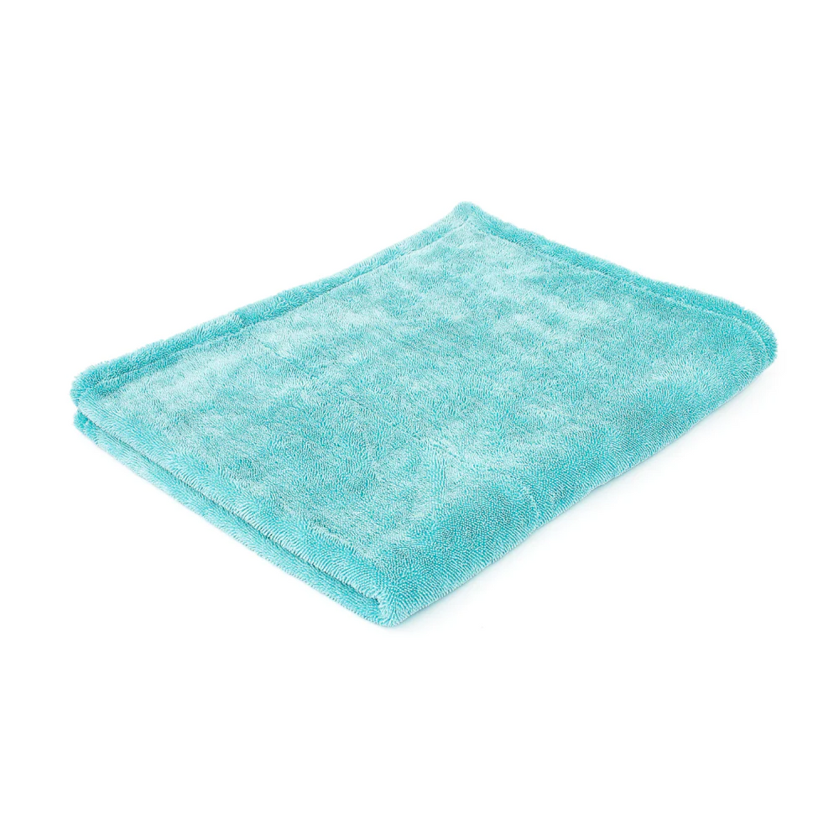 The Liquid8r Drying Towel