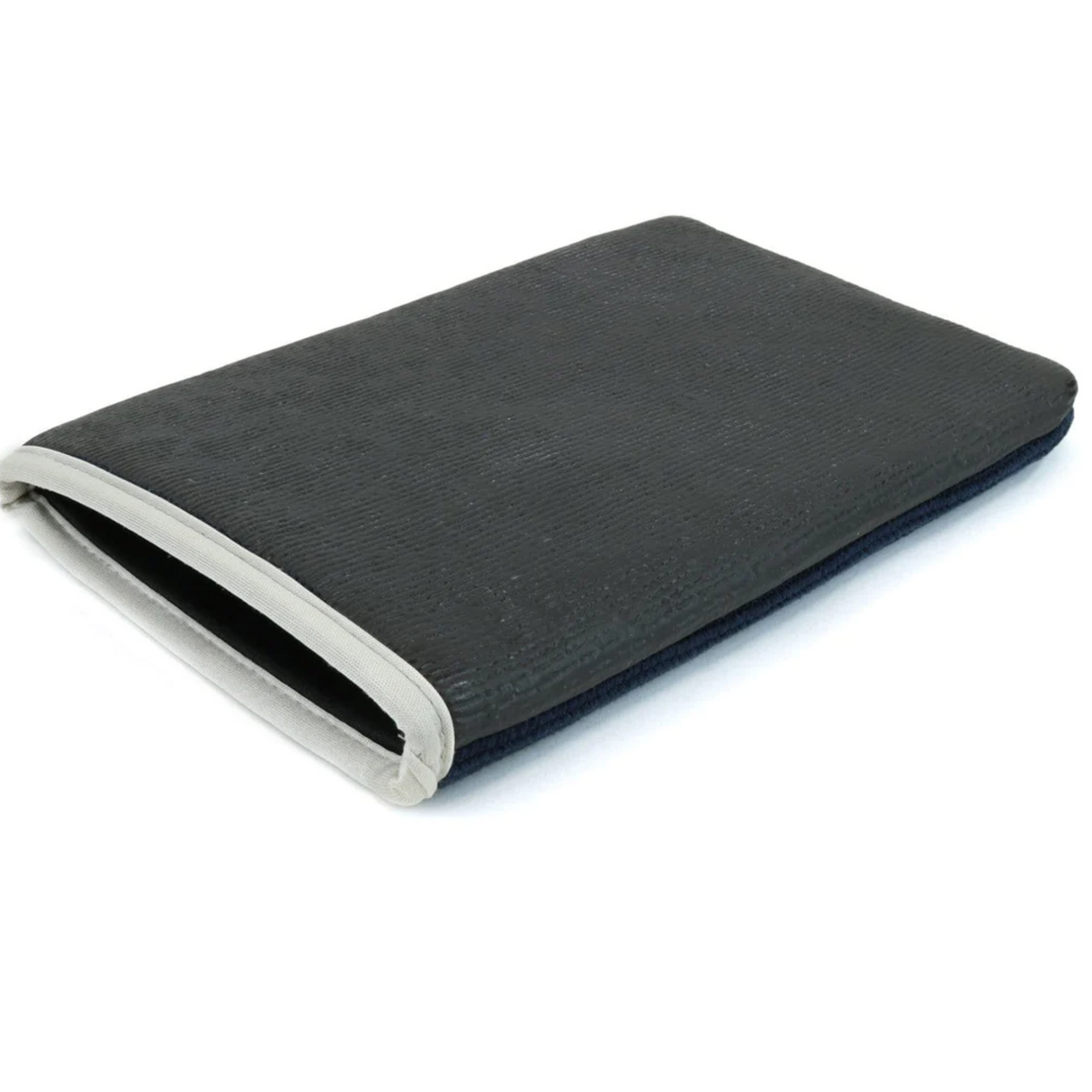 Clay Mitt Paint Decontamination Mitt 7"x9"