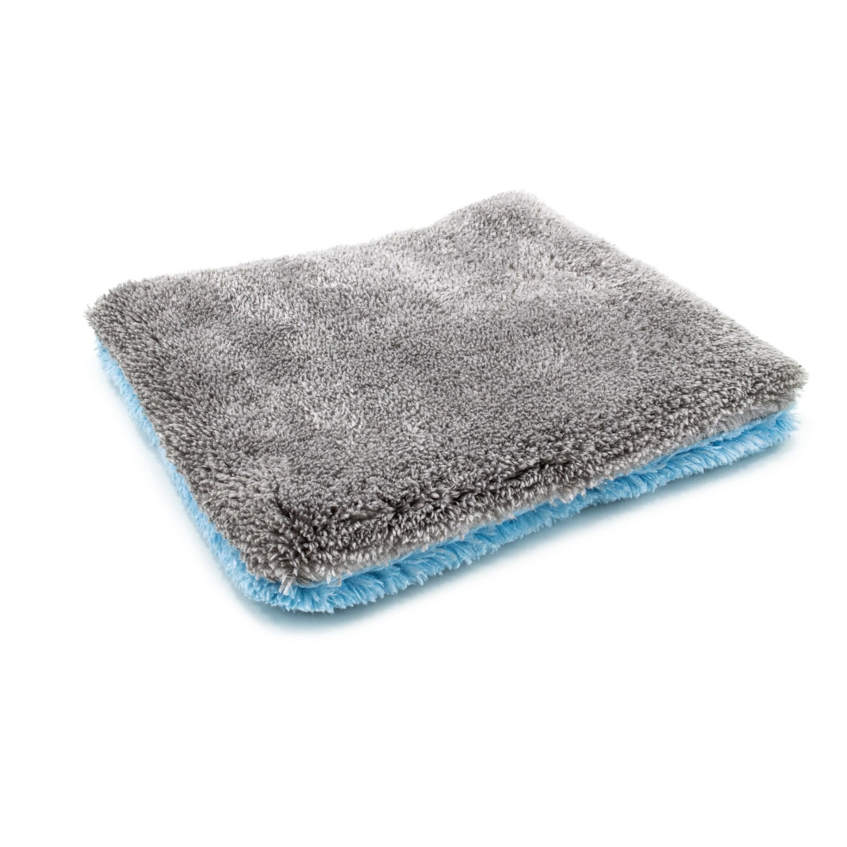 Flat Out Wash Pad