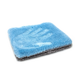 Flat Out Wash Pad