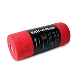 Roll O Rag Towel 12"x12" 30pcs