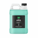 3D GLW SIO2 Ceramic Detailer