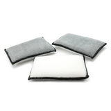 Scrub Ninja - Interior Scrubbing Sponge