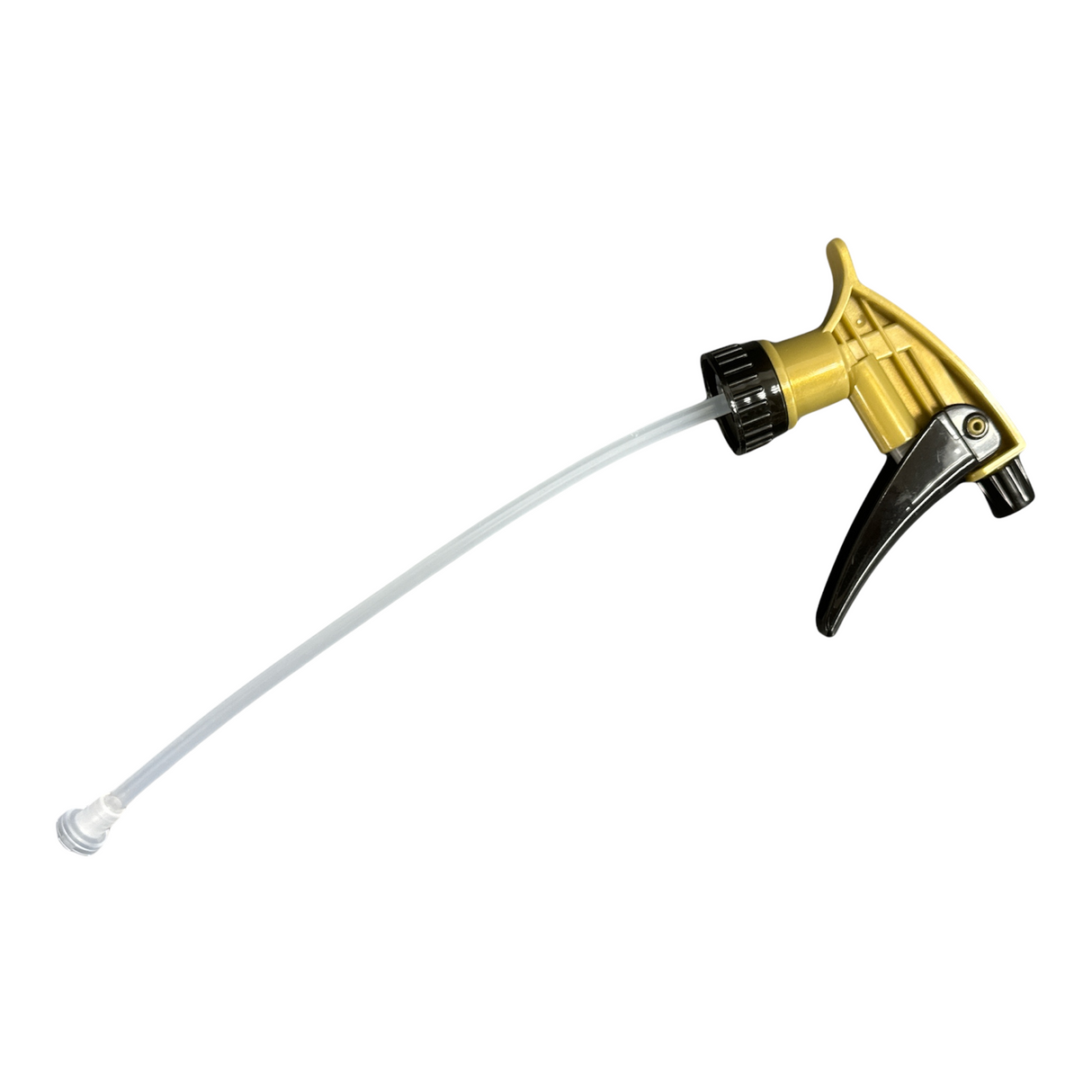 Tolco Gold Trigger Sprayer