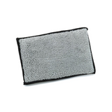 Scrub Ninja - Interior Scrubbing Sponge
