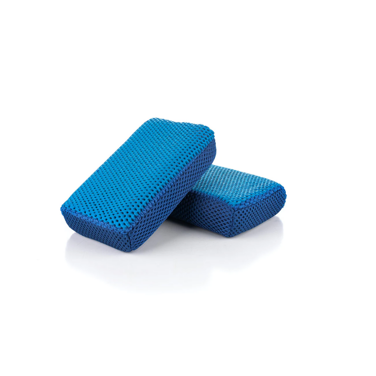 Ultra Clay Scrubber