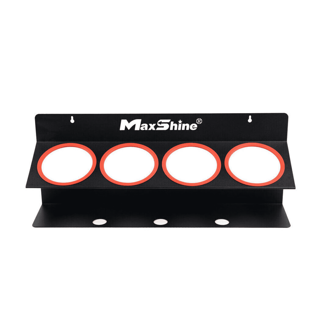 34oz IK Trigger Sprayer Holder