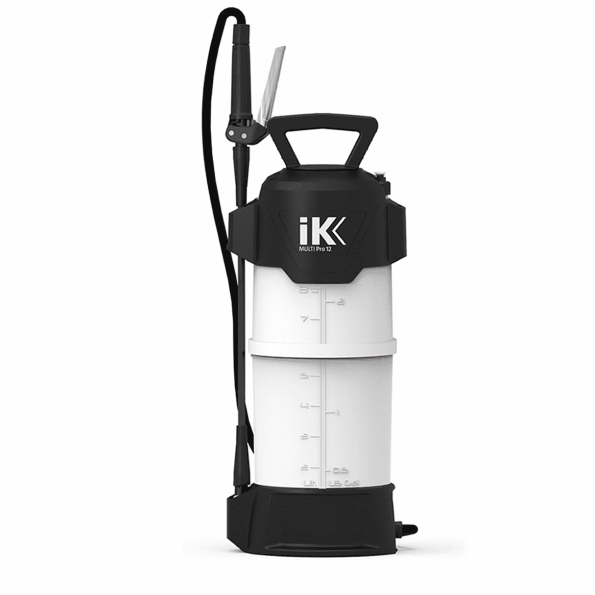 IK Multi Pro 12