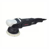Dual Action Orbital Polisher | M15 Pro - 5in Plate, 15mm Throw, 1000W