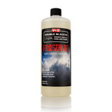 Frostbite Surface Cleanse Snow Foam