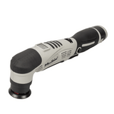 Cordless Dual Action Polisher | M0312 V2 - Cordless Hybrid Rotary & DA