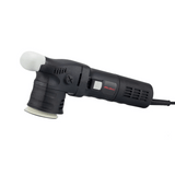 Orbital Polisher | M312 - 3in Plate, 12mm Throw, 550W