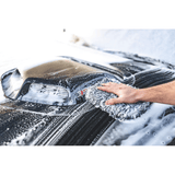 The Cyclone Ultra Wash Pad 6"x8"